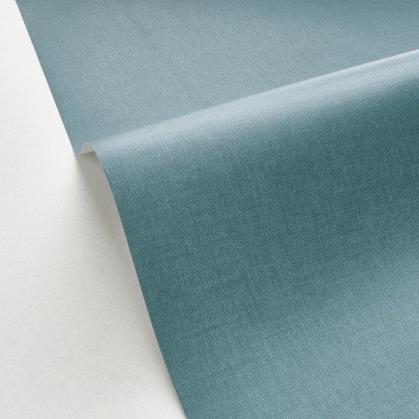 Обои Caselio арт 100607070 фото 2