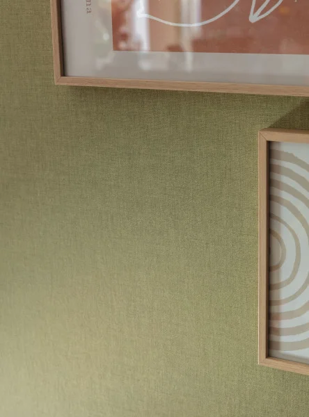 Обои Caselio арт 100607405 фото 2