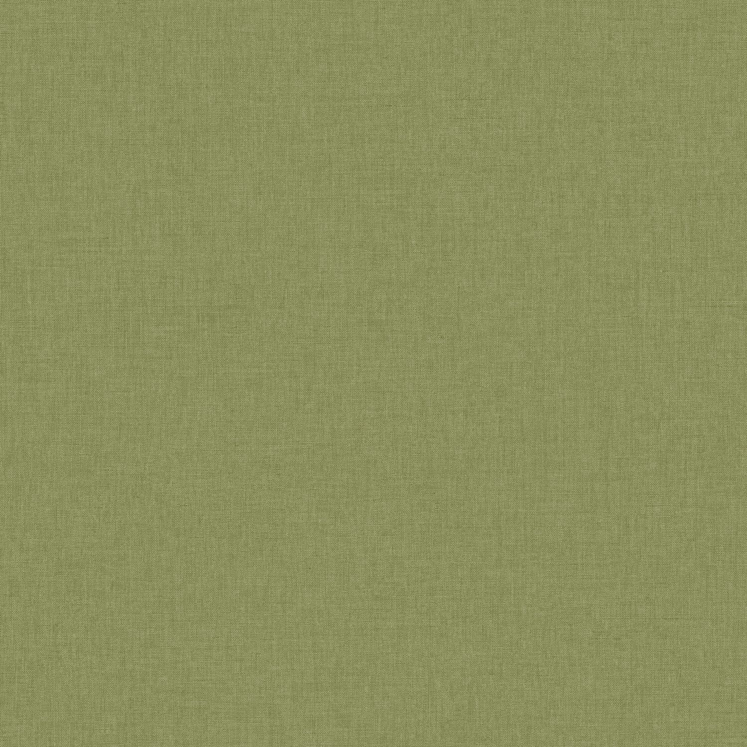 Обои Caselio арт 100607405 фото 1