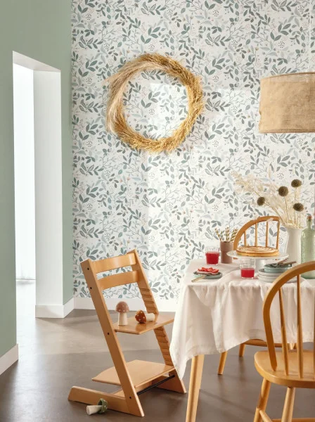 Обои Caselio арт 100607020 фото 2