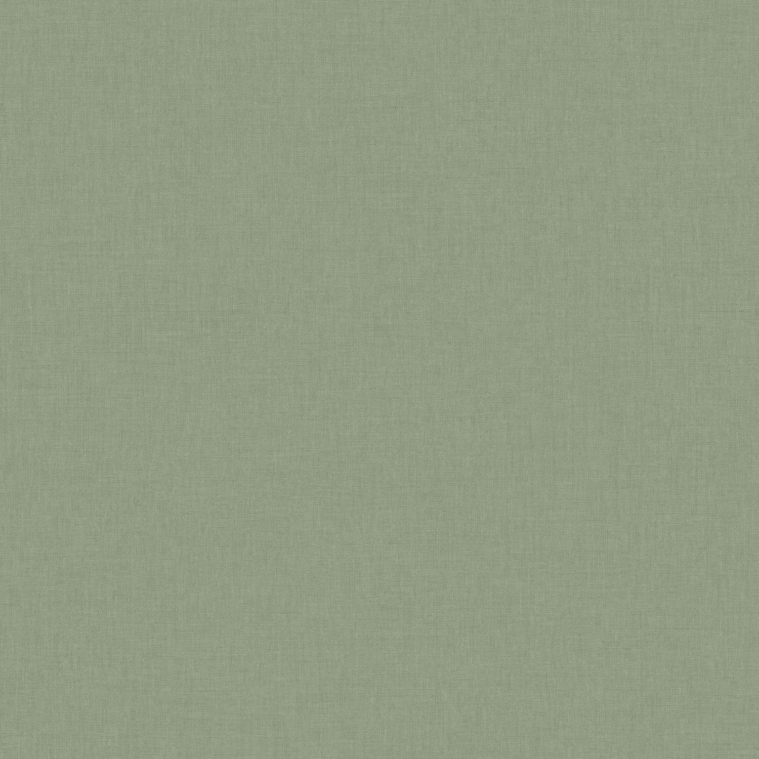 Обои Caselio арт 100607020 фото 1