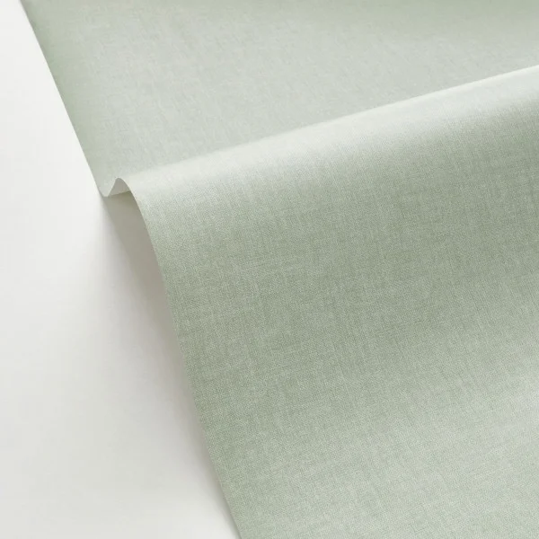 Обои Caselio арт 100607020 фото 3