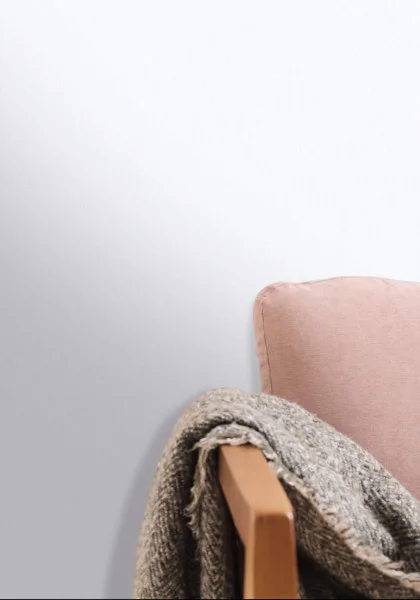 Обои Caselio арт 100601010 фото 2