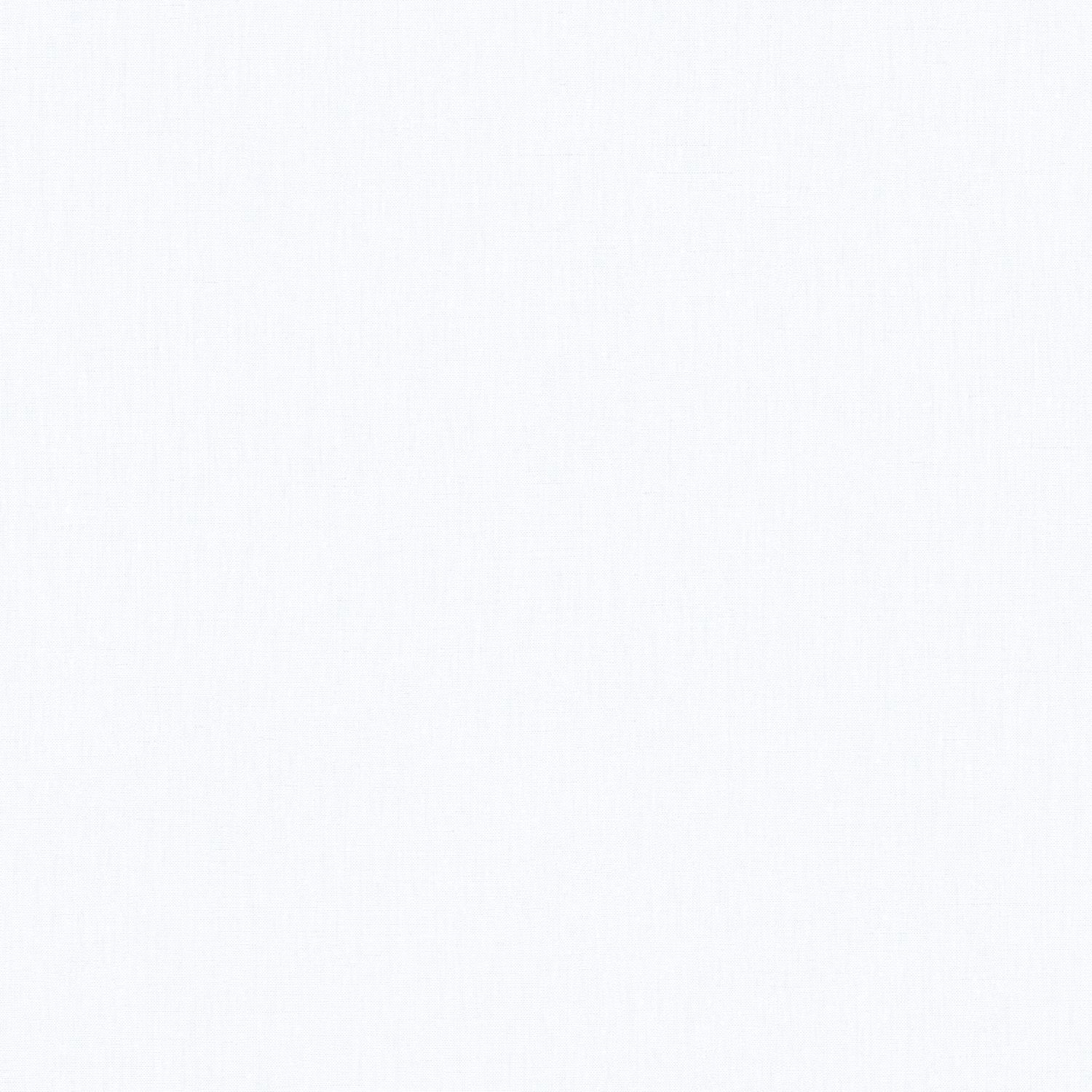 Обои Caselio арт 100601010 фото 1