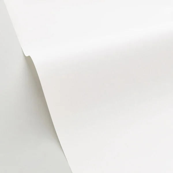 Обои Caselio арт 100601010 фото 3