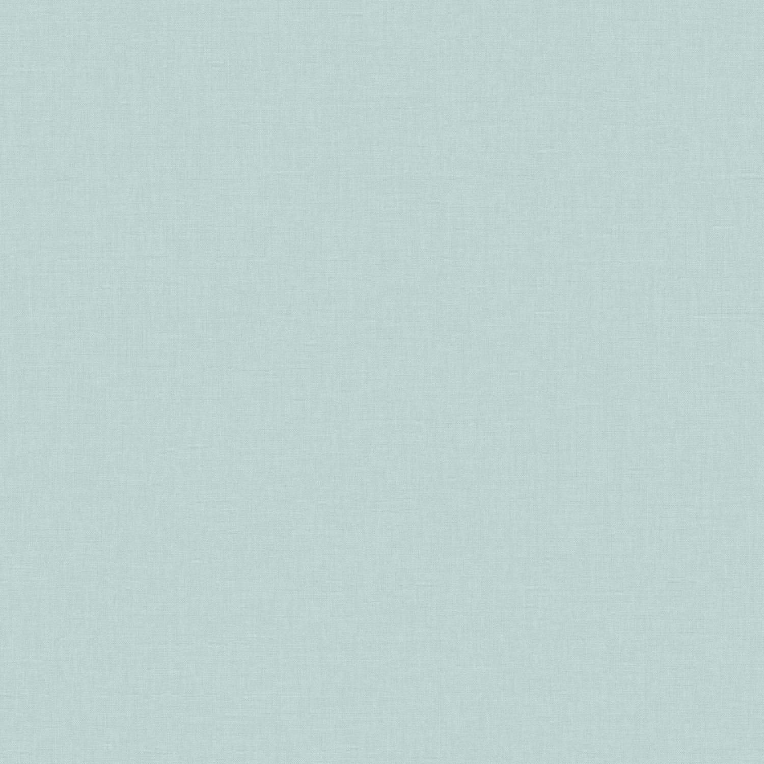 Обои Caselio арт 100607111 фото 1