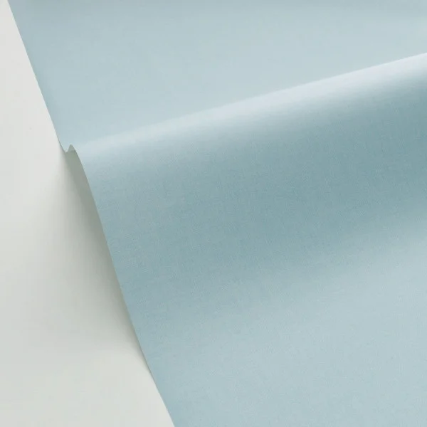 Обои Caselio арт 100607111 фото 3