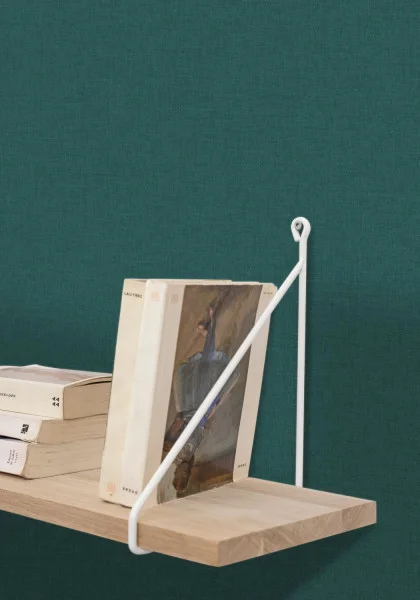 Обои Caselio арт 100607812 фото 2