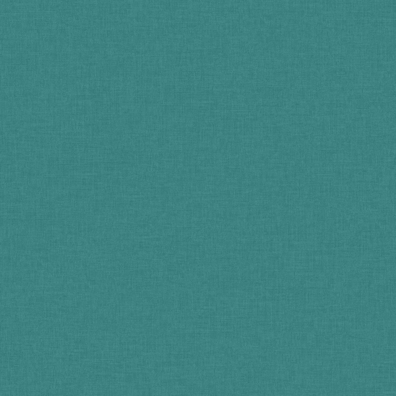 Обои Caselio арт 100607812 фото 1