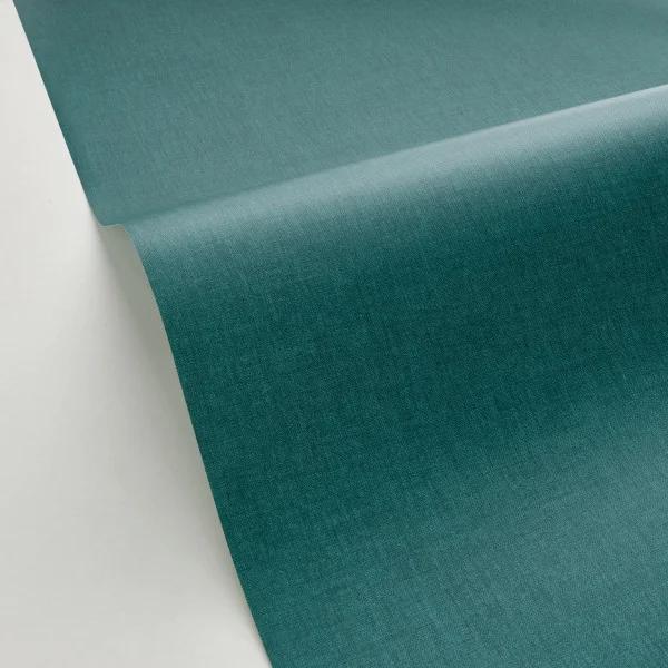 Обои Caselio арт 100607812 фото 3