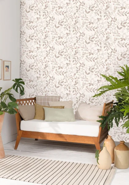 Обои Caselio арт 103081020 фото 2