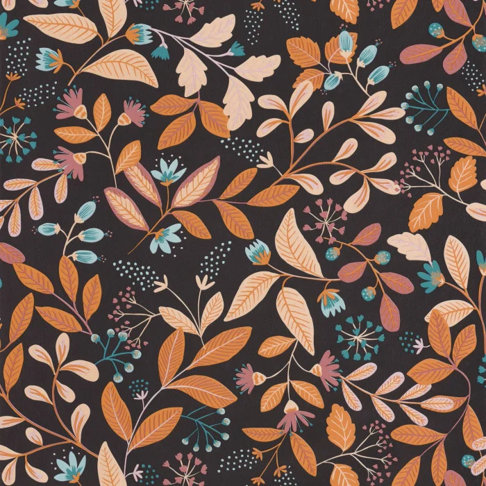 Обои Caselio арт 103082136 фото 1