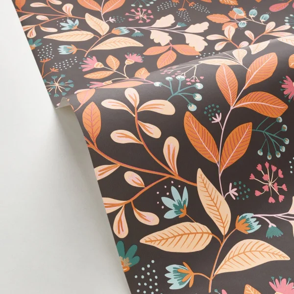 Обои Caselio арт 103082136 фото 3