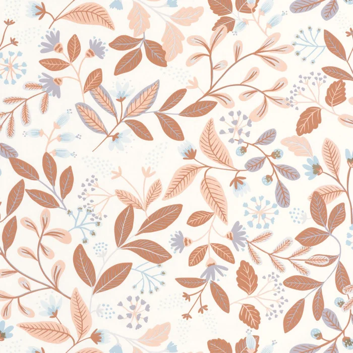 Обои Caselio арт 103082065 фото 1