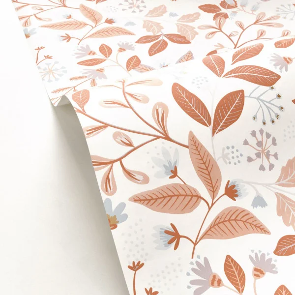 Обои Caselio арт 103082065 фото 3