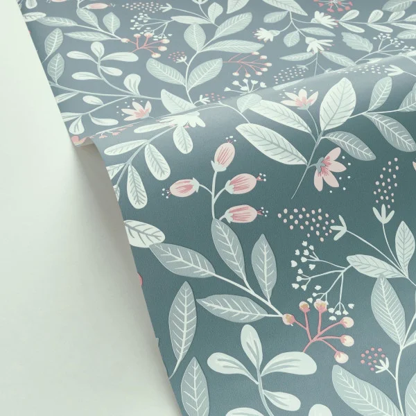 Обои Caselio арт 103087071 фото 3