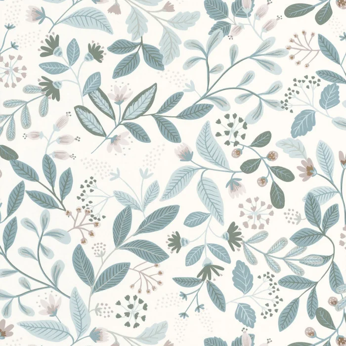 Обои Caselio арт 103086006 фото 1