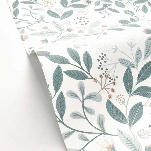 Обои Caselio арт 103086006 фото 3