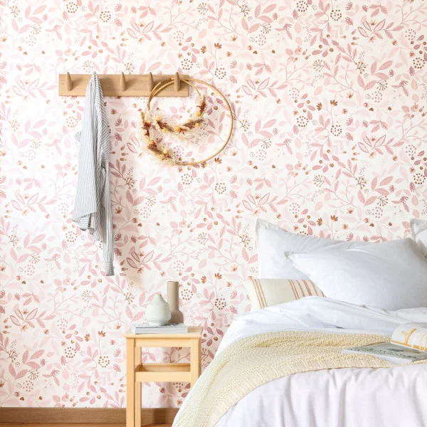 Обои Caselio арт 103084062 фото 2