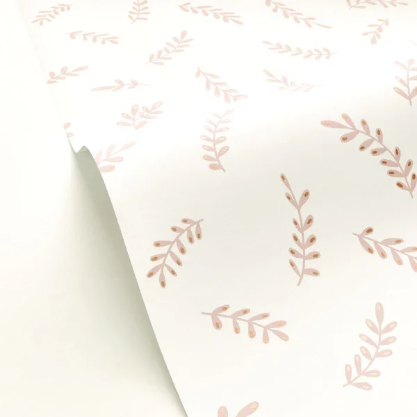 Обои Caselio арт 103091011 фото 3