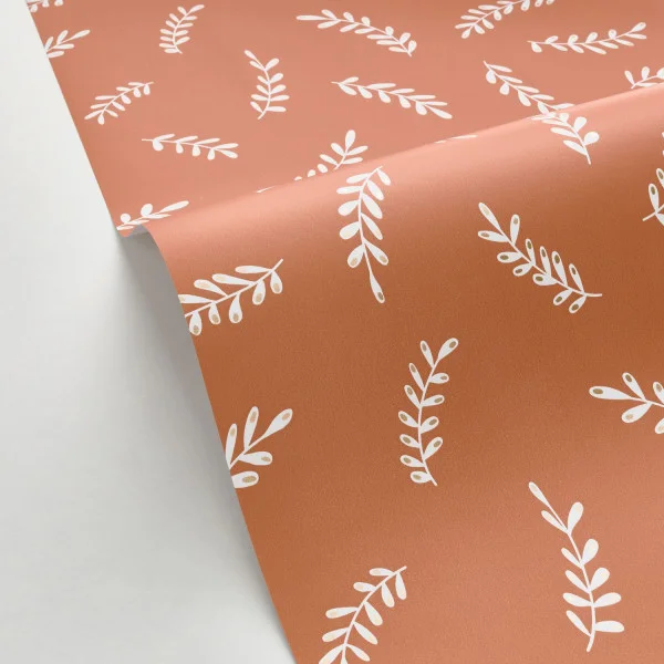 Обои Caselio арт 103092020 фото 3