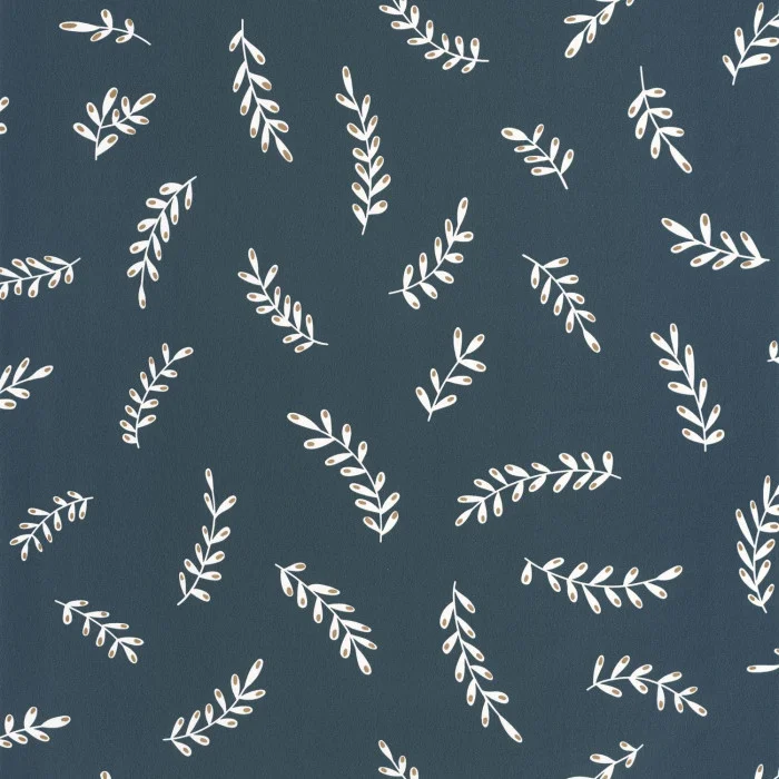 Обои Caselio арт 103096163 фото 1