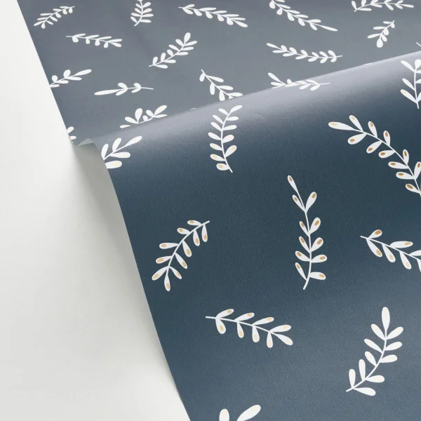 Обои Caselio арт 103096163 фото 3