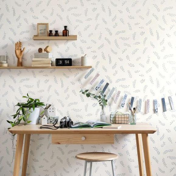 Обои Caselio арт 103096005 фото 2