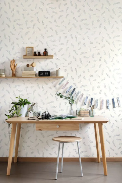 Обои Caselio арт 103096005 фото 3