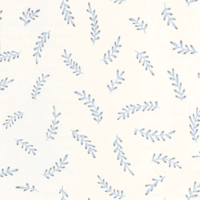 Обои Caselio арт 103096005 фото 1