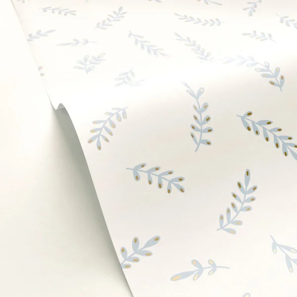 Обои Caselio арт 103096005 фото 4