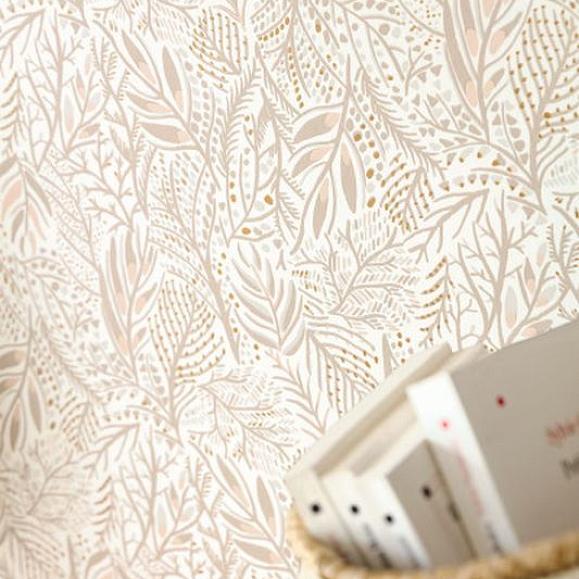 Обои Caselio арт 103101001 фото 2