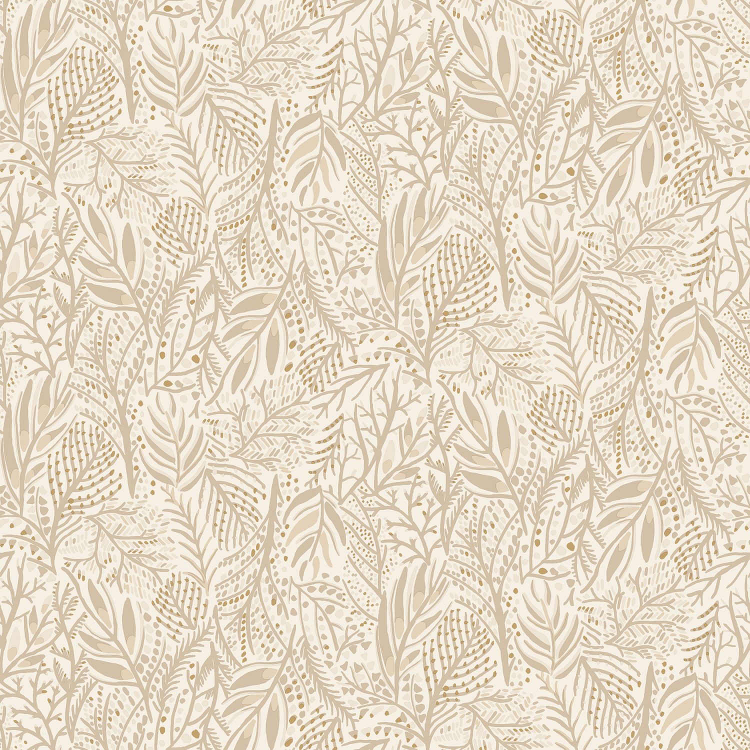 Обои Caselio арт 103101001 фото 1