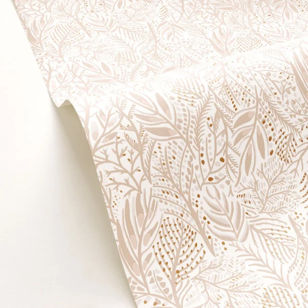 Обои Caselio арт 103101001 фото 4