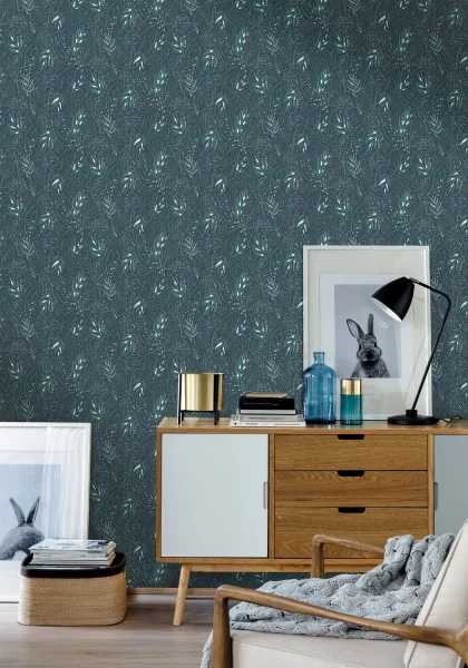 Обои Caselio арт 103106166 фото 2