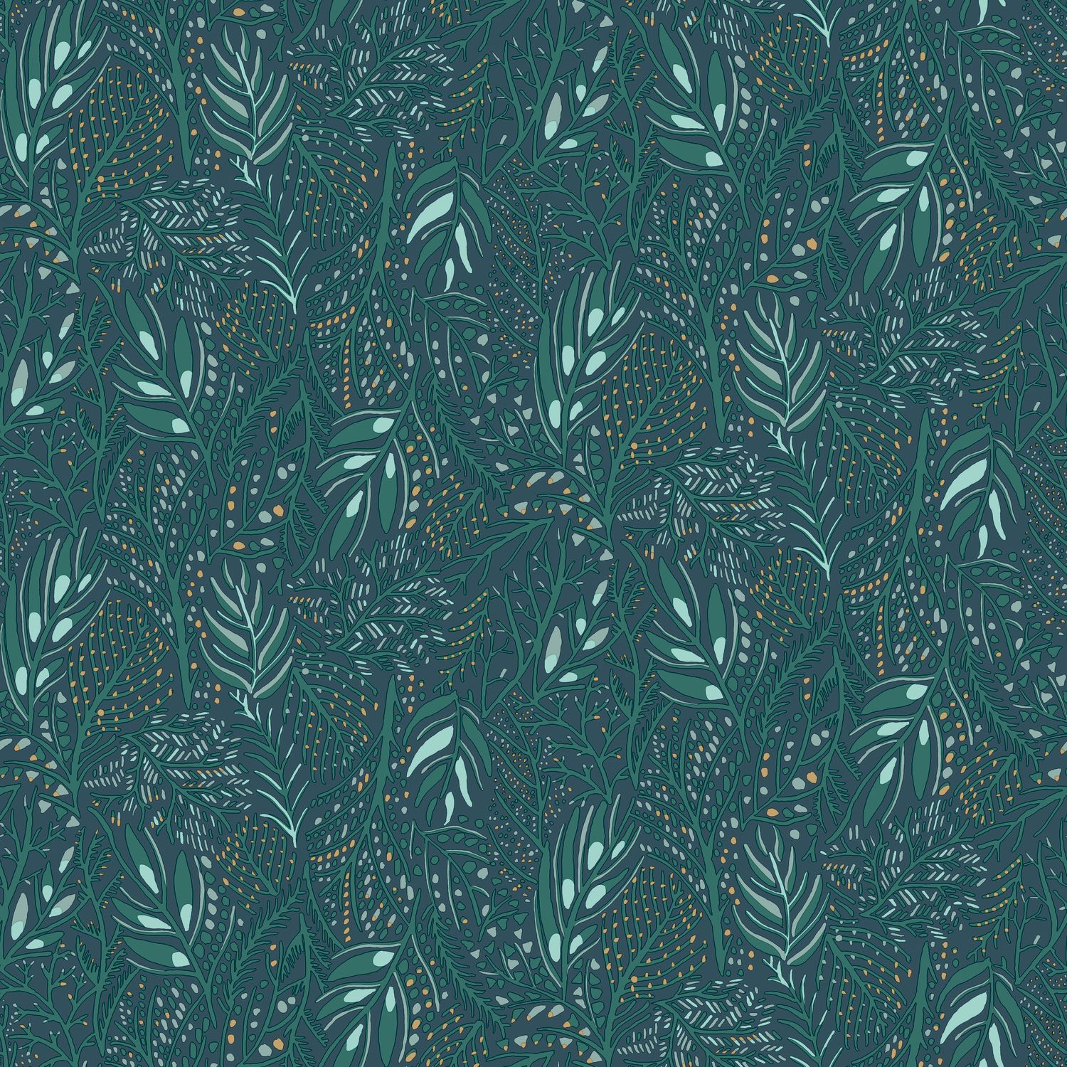 Обои Caselio арт 103106166 фото 1