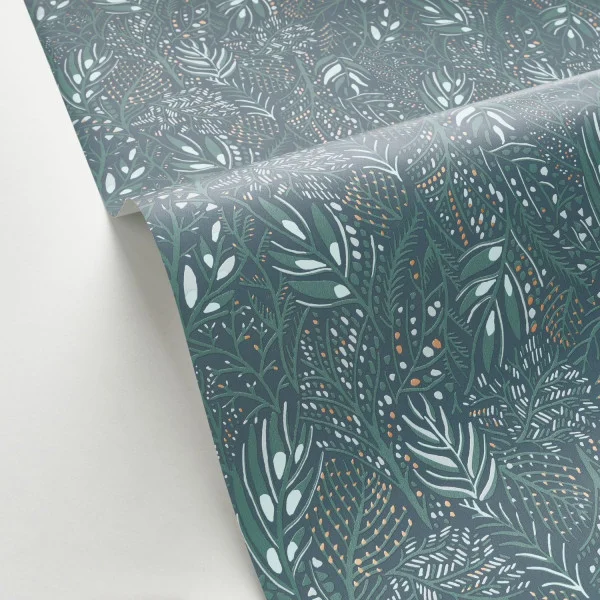 Обои Caselio арт 103106166 фото 3