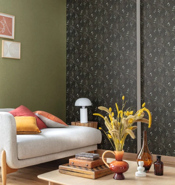 Обои Caselio арт 103107177 фото 3