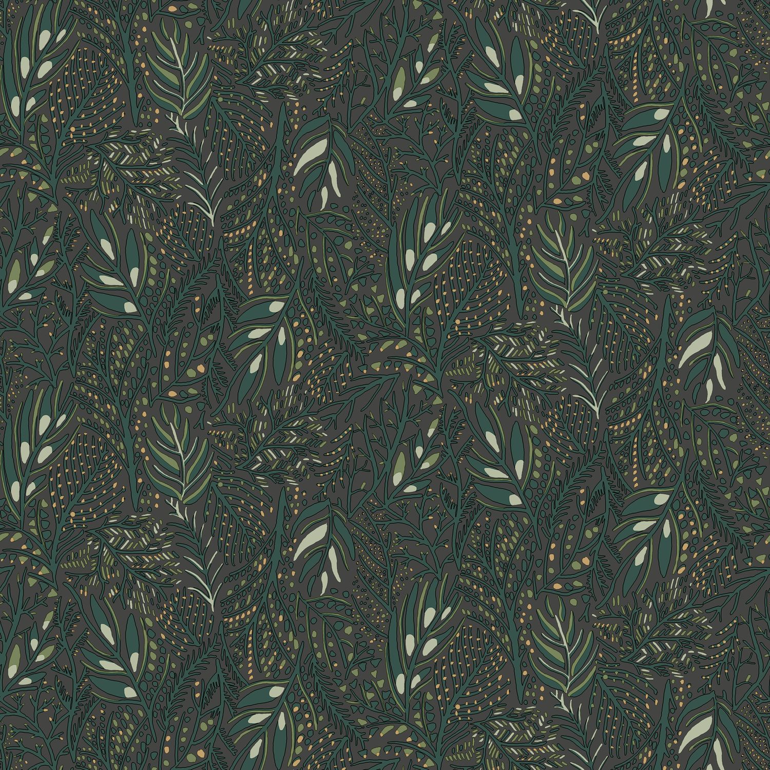 Обои Caselio арт 103107177 фото 1