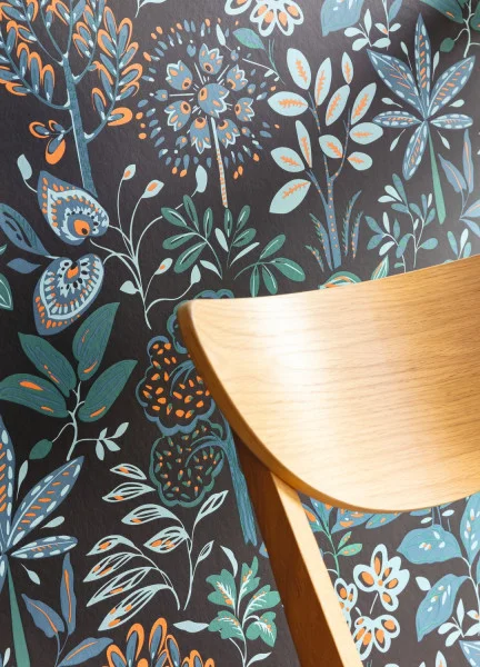 Обои Caselio арт 103112130 фото 2