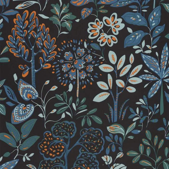 Обои Caselio арт 103112130 фото 1