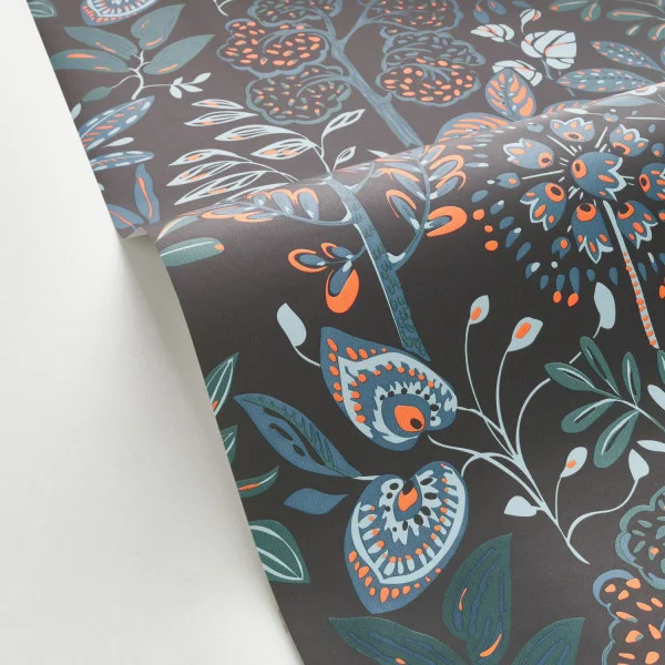 Обои Caselio арт 103112130 фото 3