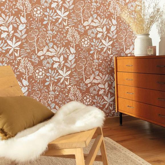 Обои Caselio арт 103112060 фото 3