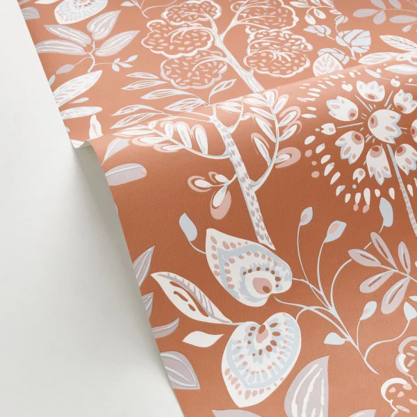 Обои Caselio арт 103112060 фото 4