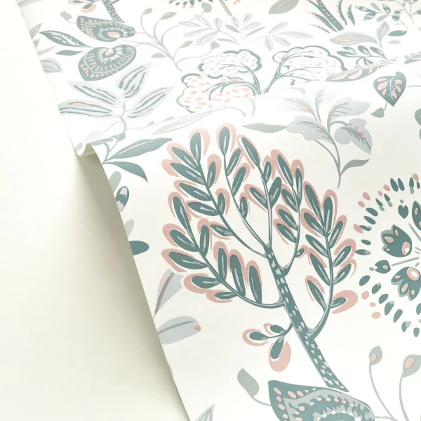 Обои Caselio арт 103117000 фото 3