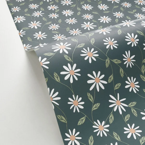 Обои Caselio арт 103127107 фото 3