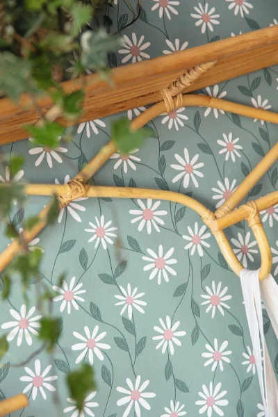 Обои Caselio арт 103127070 фото 3