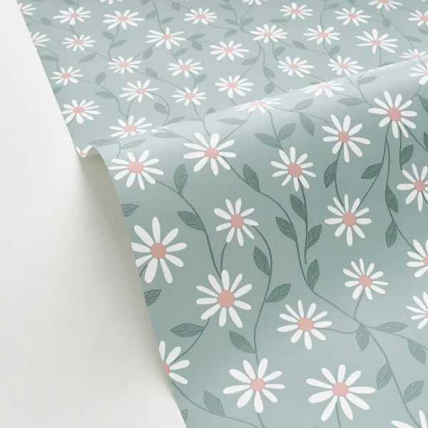 Обои Caselio арт 103127070 фото 4