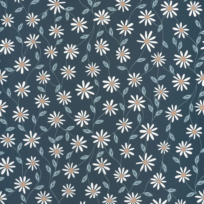 Обои Caselio арт 103126100 фото 1