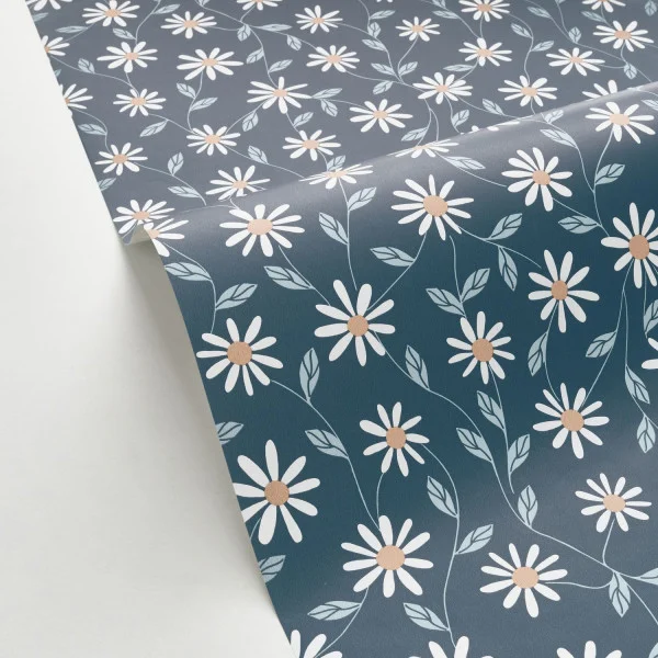 Обои Caselio арт 103126100 фото 3